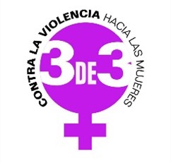 3dee3